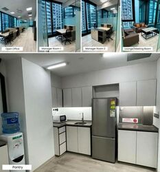 Altez (D2), Office #526776421